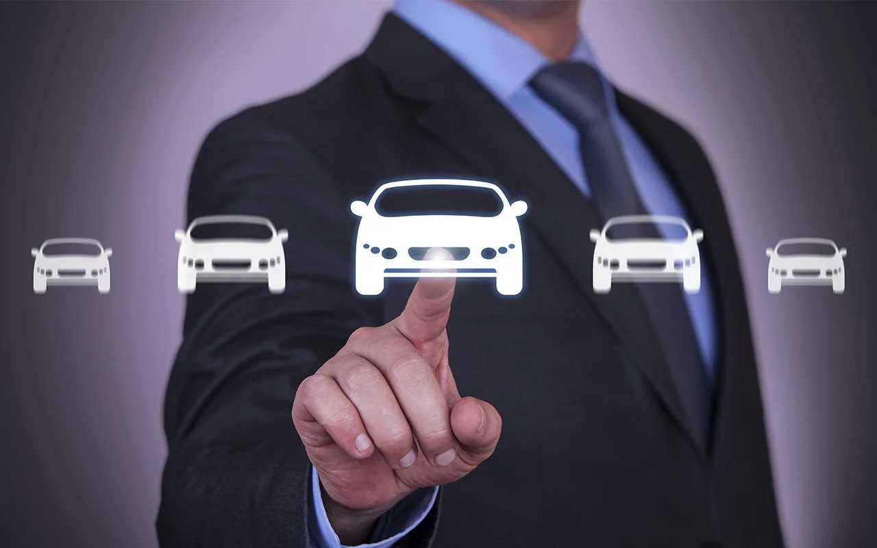 Trusted Automotive Repair & Maintenance by  Altman Automotive 